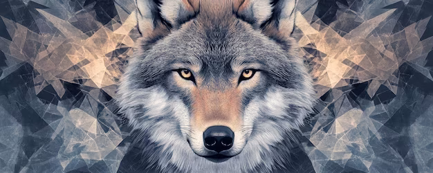portret-van-een-wolf-met-boeiende-kenmerken_1106493-503428